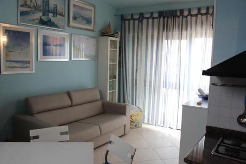Apartamento Casa C&c