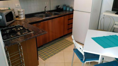 Apartamento Casa C&c