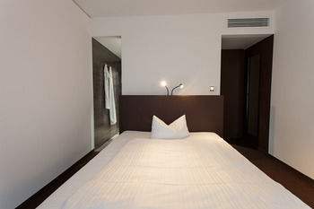 Tobbaccon Hotel