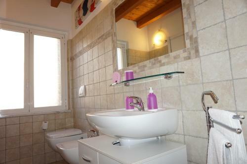 Bergamum B&B