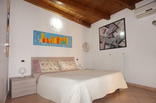 Bergamum B&B