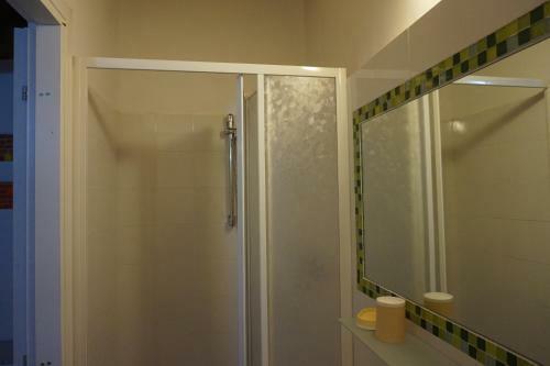 Bergamum B&B