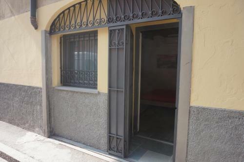 Bergamum B&B