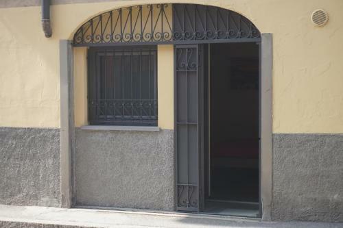 Bergamum B&B