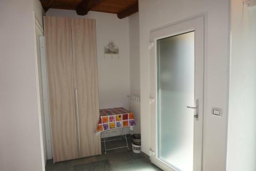 Bergamum B&B