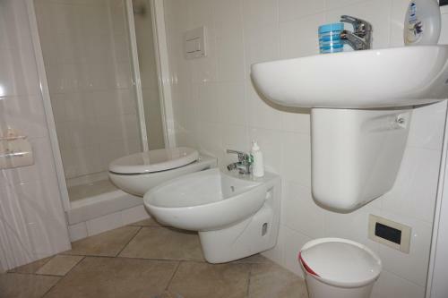 Bergamum B&B