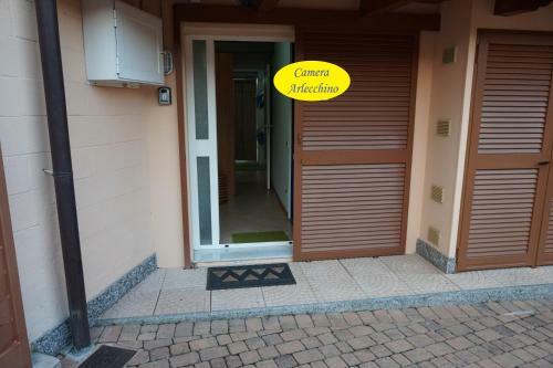 Bergamum B&B