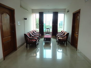 Hotel Lake View Plaza