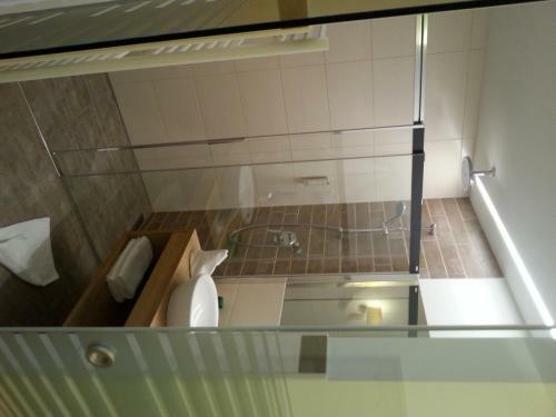 Gesundheits- Und Vitalhotel Post