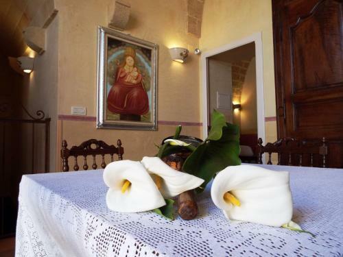 Hostal L' Adelaide