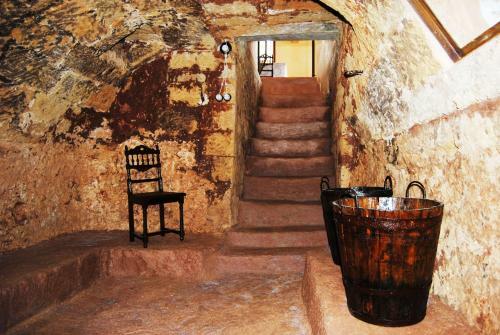 Hostal L' Adelaide