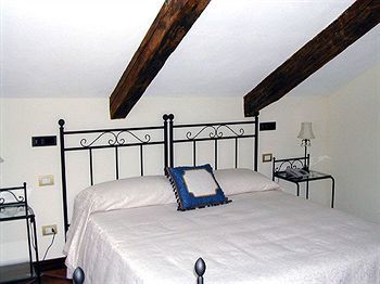 Hotel Ca' Riccio