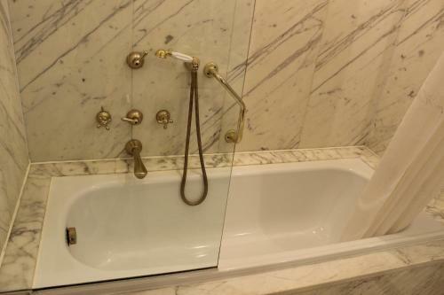 Palace Grand Hotel Varese