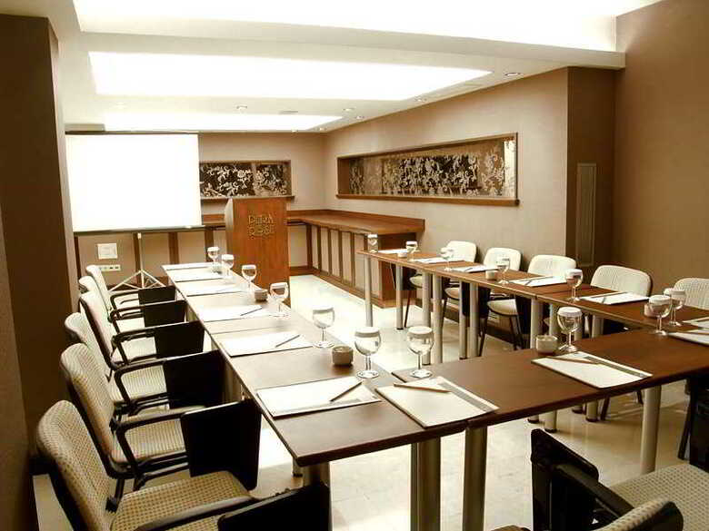 Hotel Pera Rose