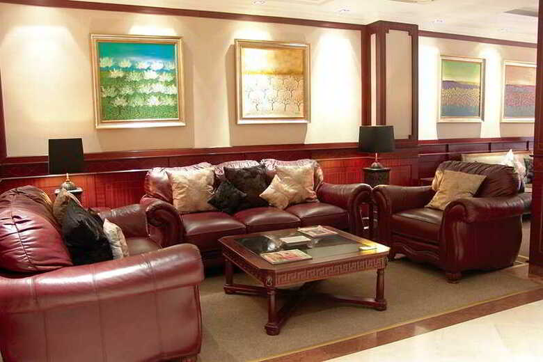 Hotel Pera Rose