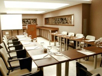 Hotel Pera Rose