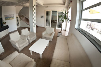 Hotel Alba D'oro