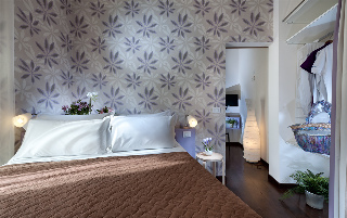Hotel Estense