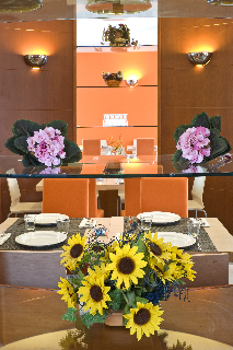 Hotel Estense