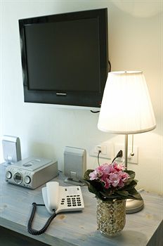 Hotel Estense