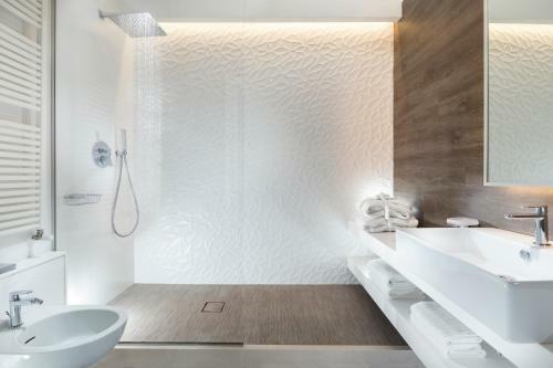 Hotel Corallo