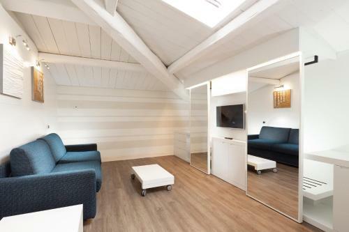 Hotel Corallo