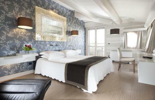 Hotel Corallo