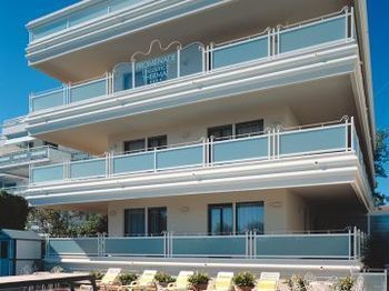 Hotel Promenade