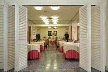 Hotel Vittoria
