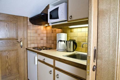 Berghotel Rasis