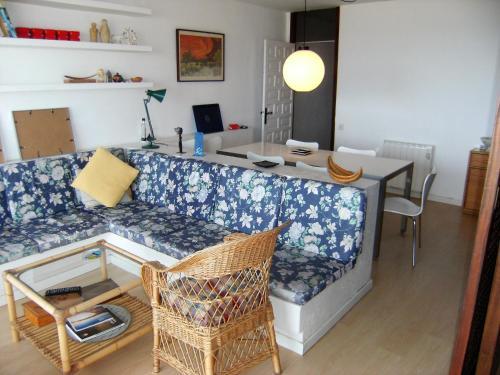 Apartamento Catalonia