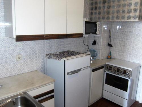 Apartamento Catalonia