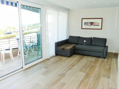 Apartamento Catalonia