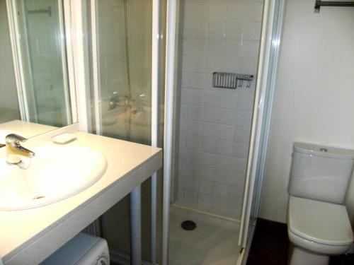 Apartamento Catalonia