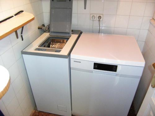 Apartamento Catalonia