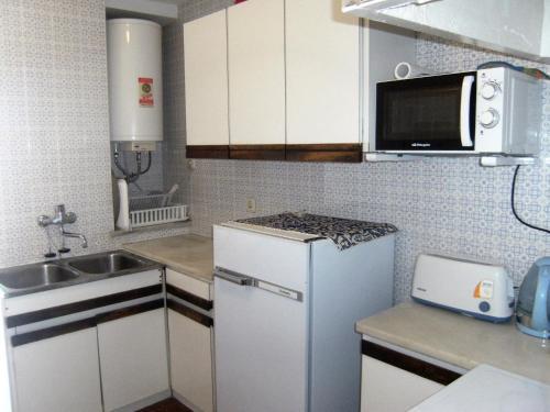 Apartamento Catalonia