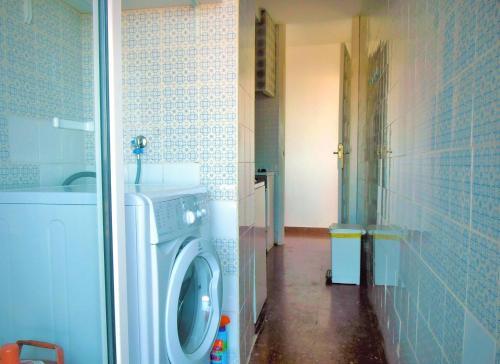 Apartamento Catalonia