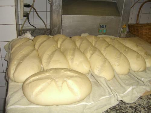 Bed & Breakfast Locanda Sant'antimo