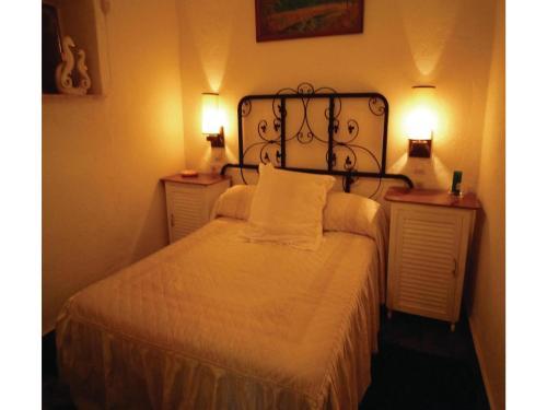 Apartment C/ronda Del Paradis