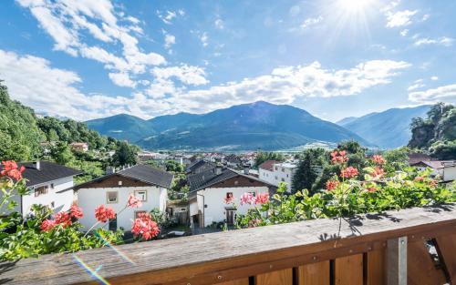 Hotel Gufler