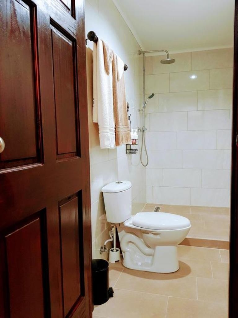 Apartamento Brisas