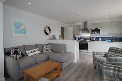 Apartamentos Blue Bay Lodges