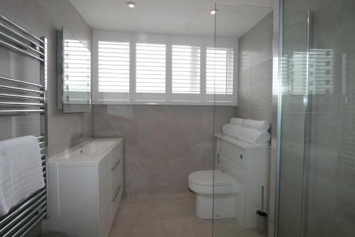 Apartamentos Blue Bay Lodges