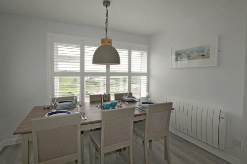 Apartamentos Blue Bay Lodges