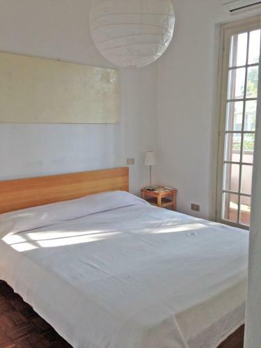 Holiday Home Villetta Cinquale
