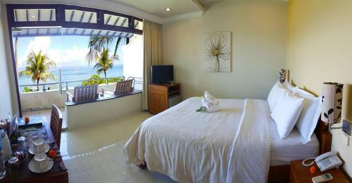 Hotel Genggong