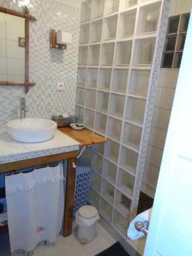 Le Clos Des Livaudieres