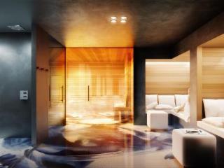 Apartamentos Es Grop