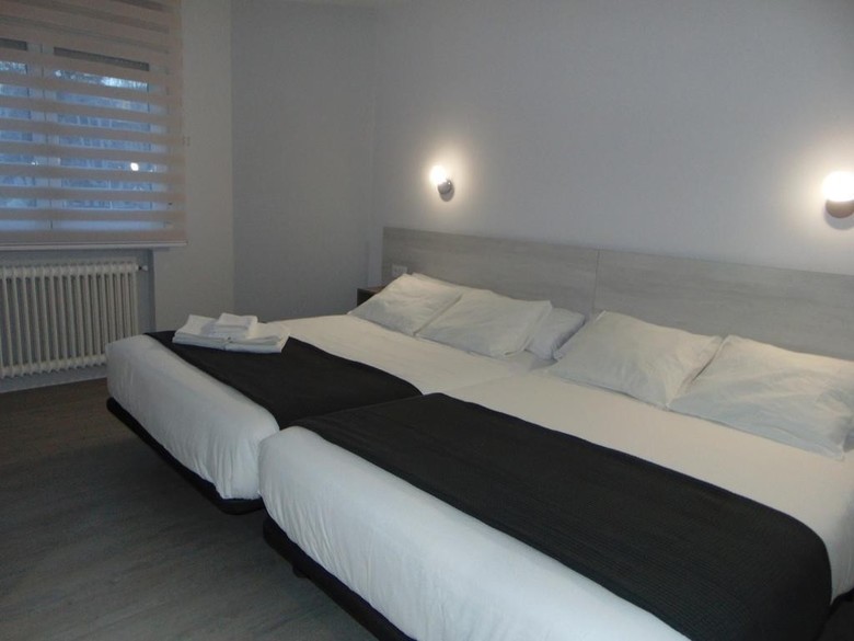 Hostal I Dream Salamanca