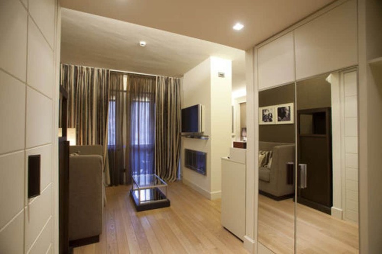 Hotel R�seo Euroterme Wellness Resort